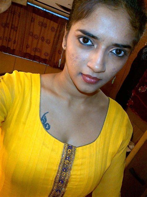 desi leaked nude photos|Leake Desi